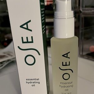 Osea Essential hydrating Oil